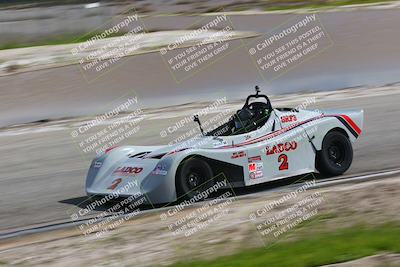 media/Mar-25-2023-CalClub SCCA (Sat) [[3ed511c8bd]]/Group 4/Race/